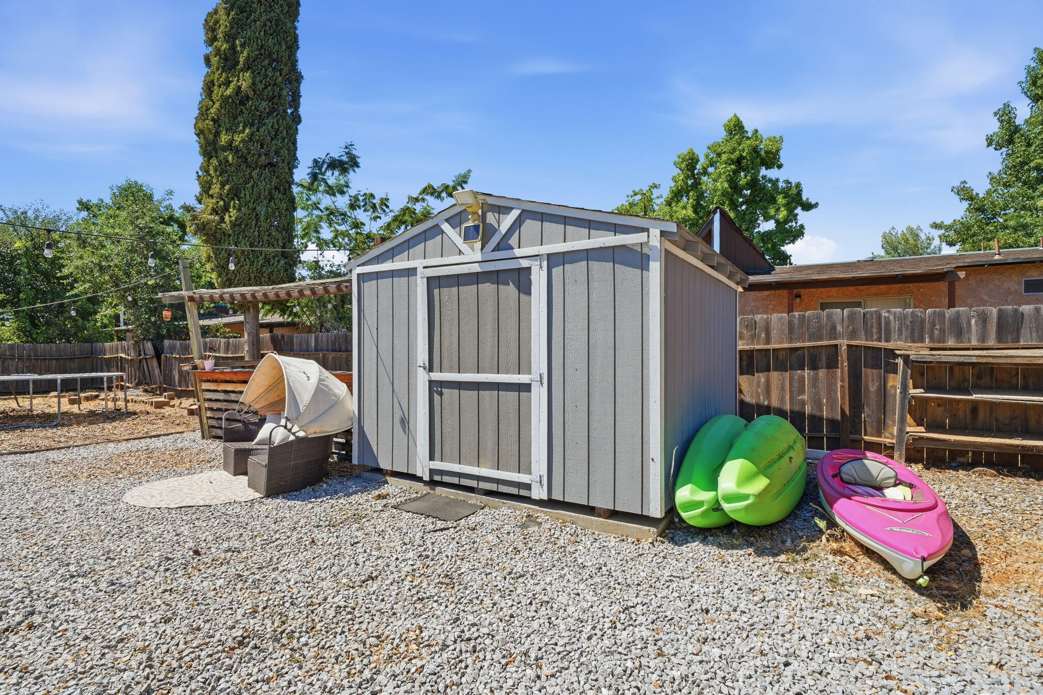 1082 Harpole Road Redding, CA 96002 - Photo 31 of 38 35-web-or-mls-BiggerFlow Real Estate Med