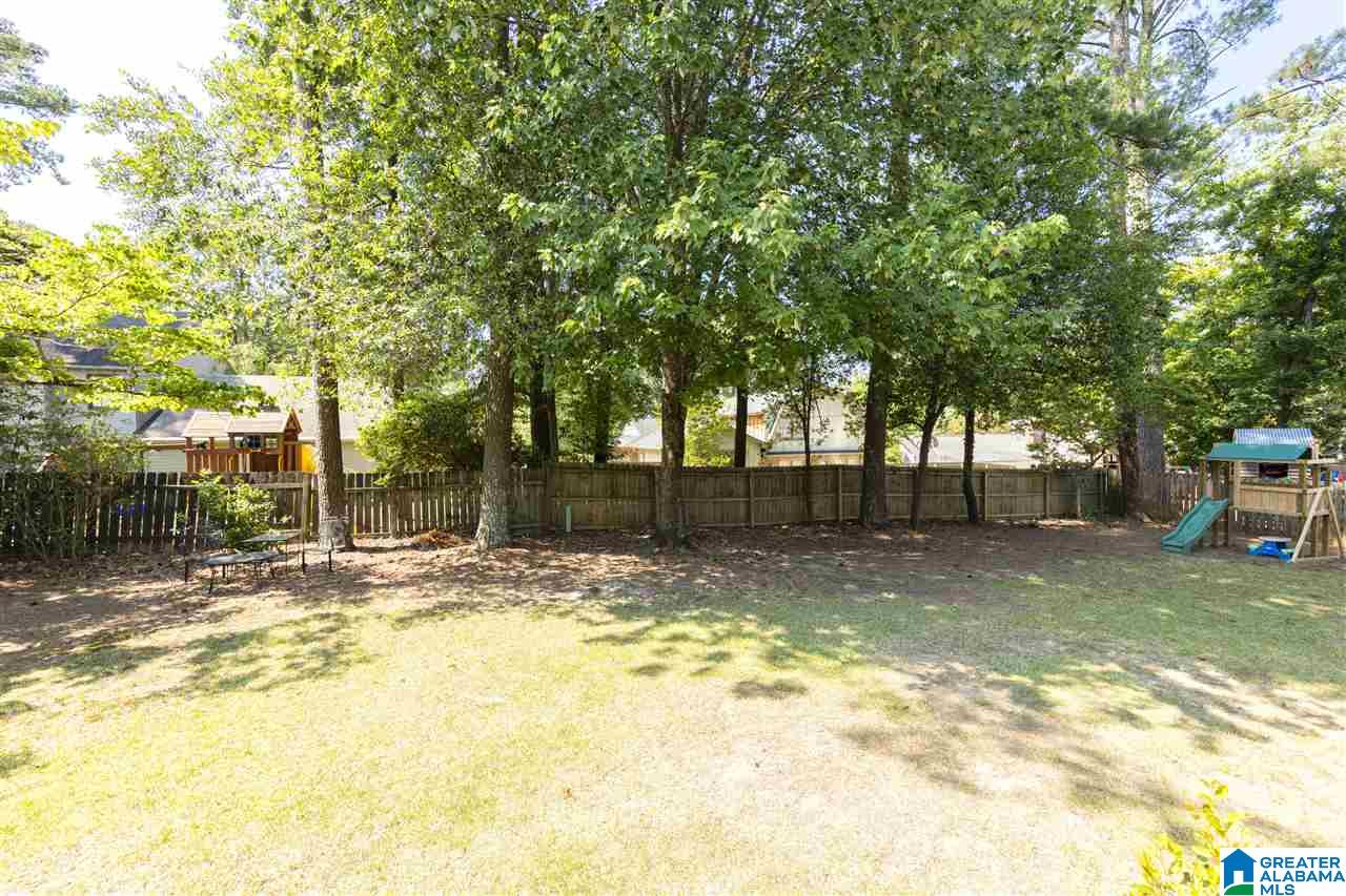 3408 Charter Road Birmingham, AL 35243 - Photo 10 of 46
