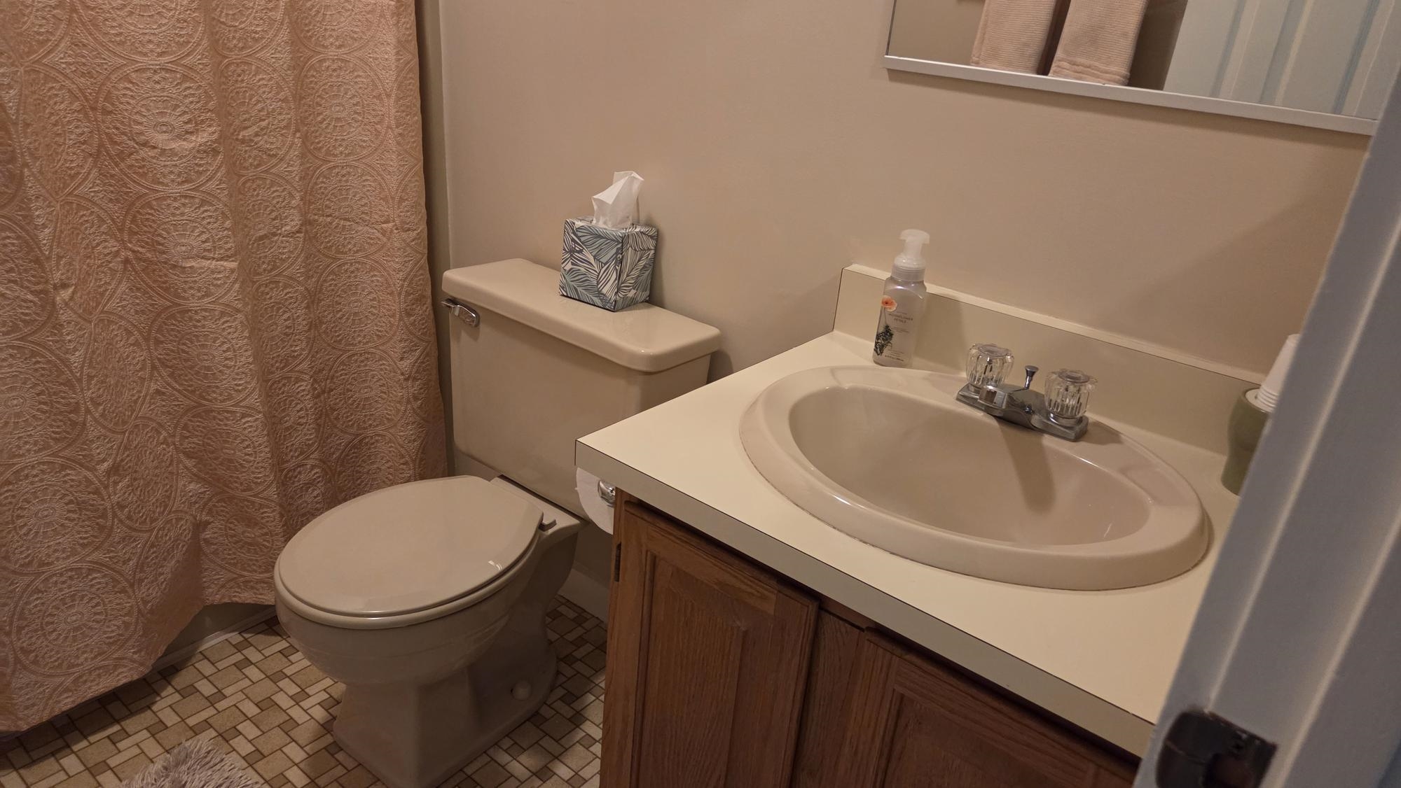 45 West Branch Road, Unit 15 Lincoln, NH 03251 - Photo 13 of 15