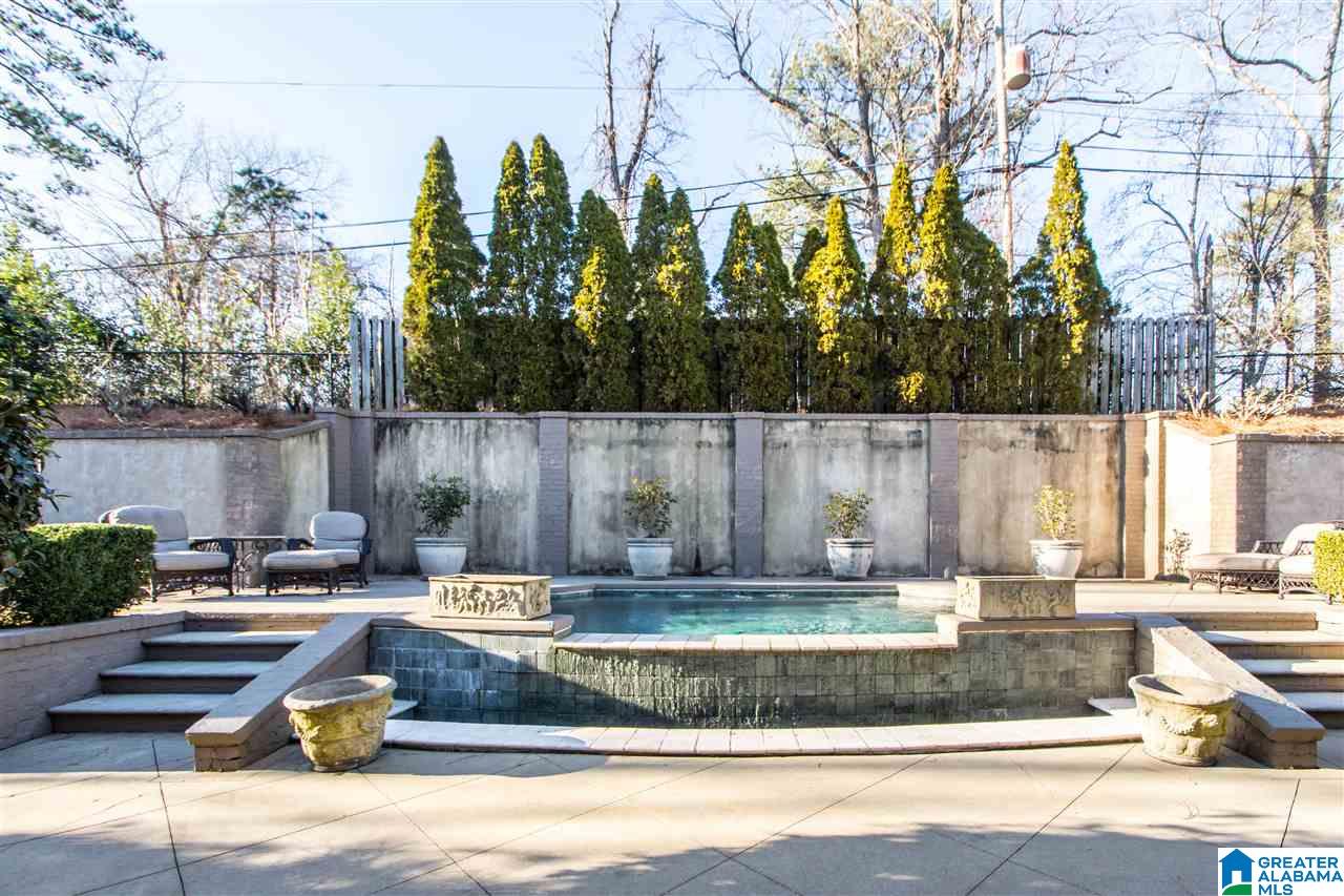 161 Peachtree Road Birmingham, AL 35213 - Photo 44 of 50