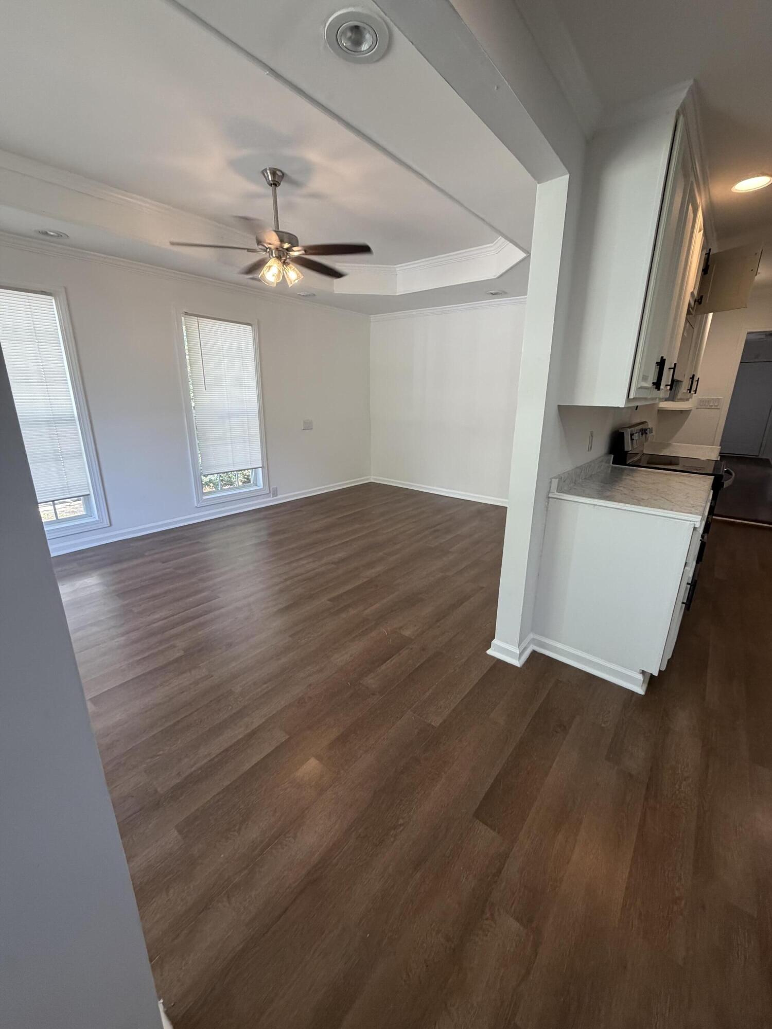 1090 Boulevard Road Sumter, SC 29153 - Photo 18 of 27