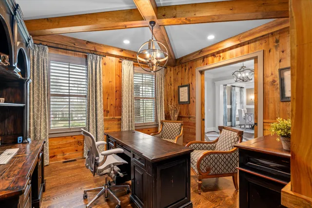 $2,395,000 | 1874 Champions Circle, Evans, GA 30809