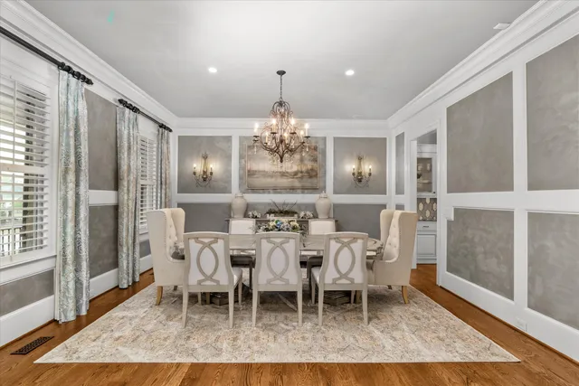 $2,395,000 | 1874 Champions Circle, Evans, GA 30809