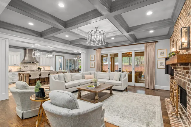 $2,395,000 | 1874 Champions Circle, Evans, GA 30809