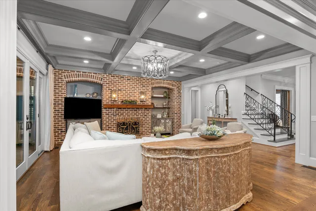 $2,395,000 | 1874 Champions Circle, Evans, GA 30809