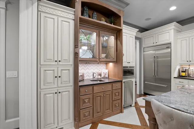 $2,395,000 | 1874 Champions Circle, Evans, GA 30809