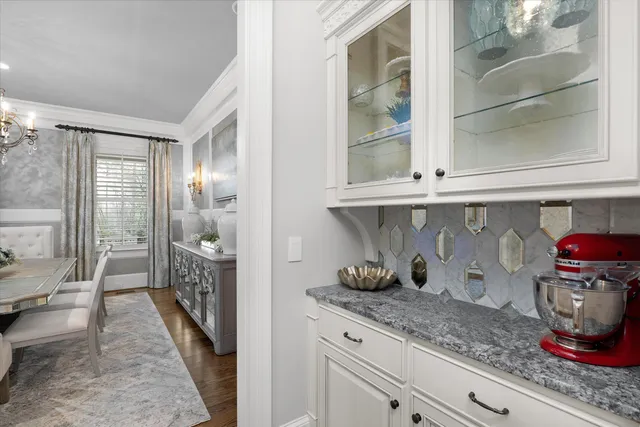 $2,395,000 | 1874 Champions Circle, Evans, GA 30809