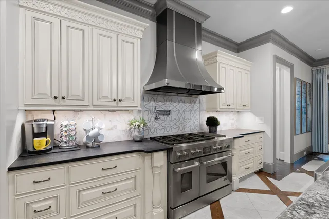 $2,395,000 | 1874 Champions Circle, Evans, GA 30809