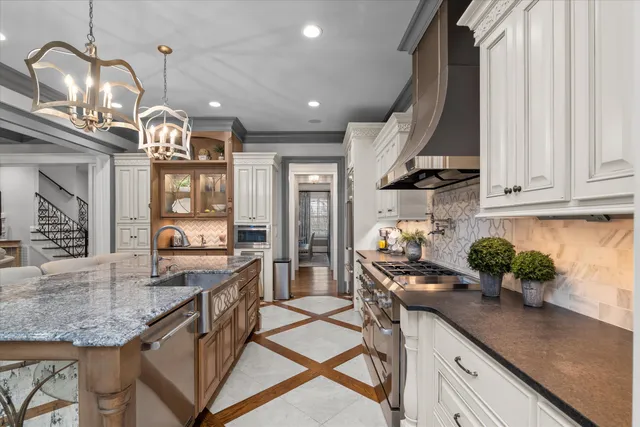 $2,395,000 | 1874 Champions Circle, Evans, GA 30809