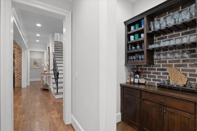 $2,395,000 | 1874 Champions Circle, Evans, GA 30809