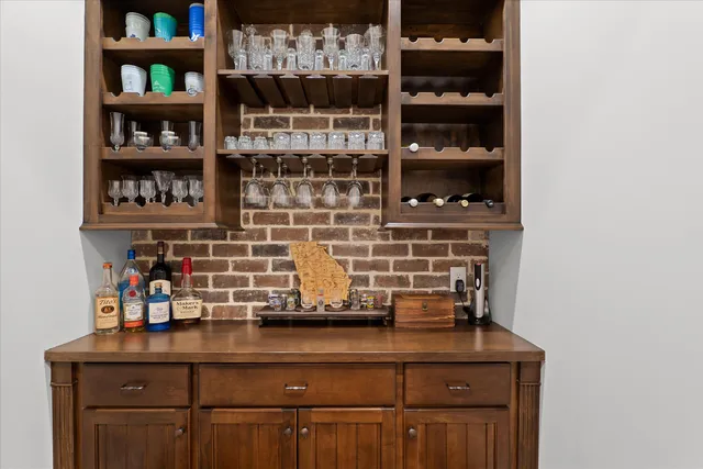 $2,395,000 | 1874 Champions Circle, Evans, GA 30809