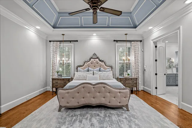 $2,395,000 | 1874 Champions Circle, Evans, GA 30809