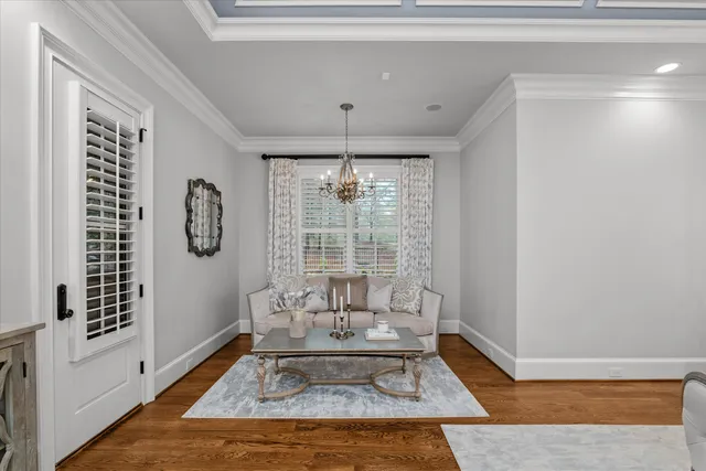 $2,395,000 | 1874 Champions Circle, Evans, GA 30809