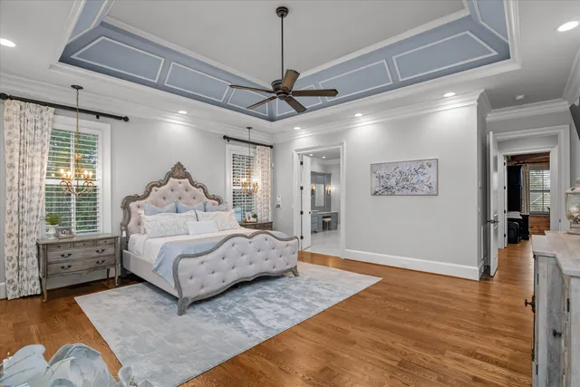 $2,395,000 | 1874 Champions Circle, Evans, GA 30809