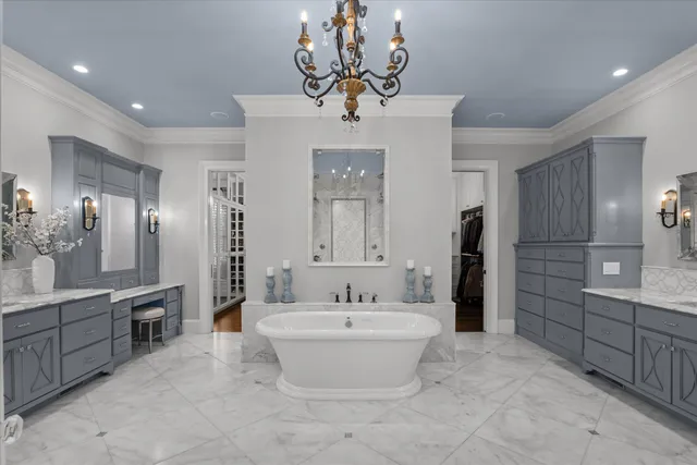 $2,395,000 | 1874 Champions Circle, Evans, GA 30809