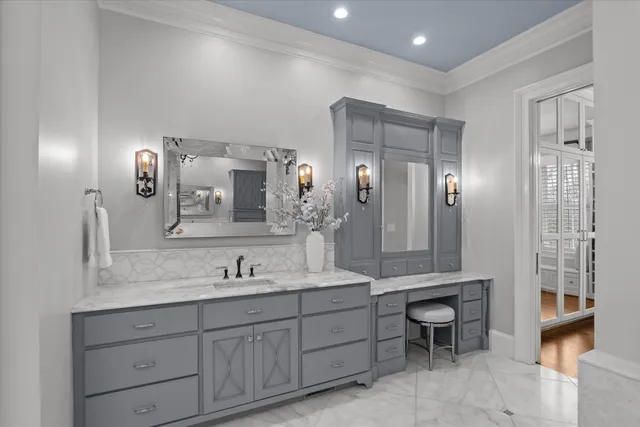 $2,395,000 | 1874 Champions Circle, Evans, GA 30809