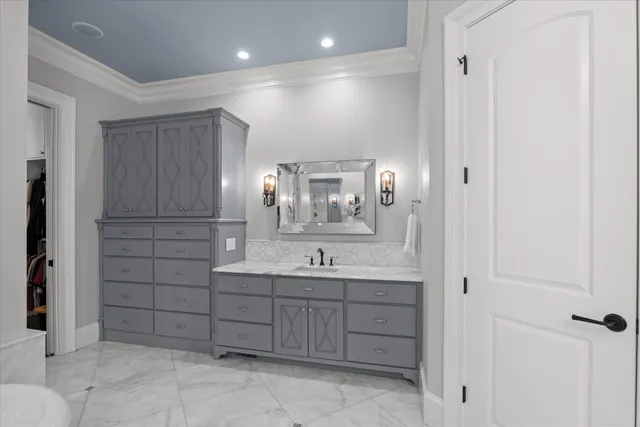 $2,395,000 | 1874 Champions Circle, Evans, GA 30809