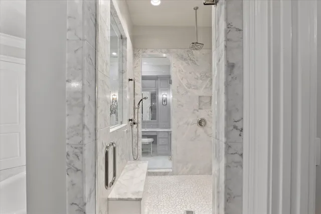 $2,395,000 | 1874 Champions Circle, Evans, GA 30809