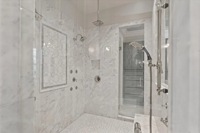 $2,395,000 | 1874 Champions Circle, Evans, GA 30809