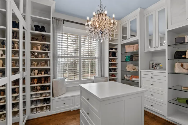 $2,395,000 | 1874 Champions Circle, Evans, GA 30809