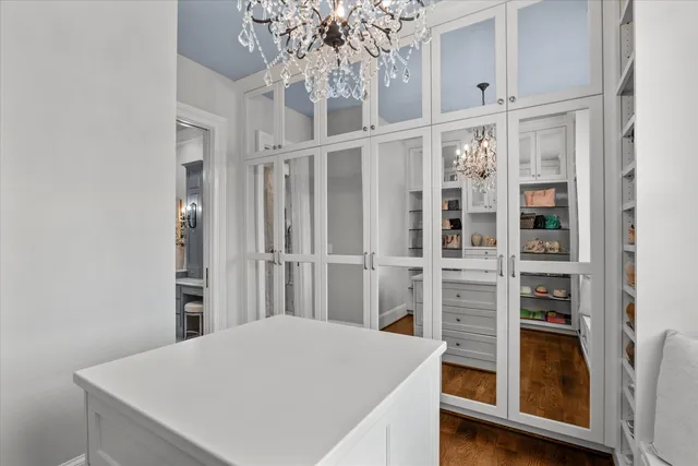 $2,395,000 | 1874 Champions Circle, Evans, GA 30809