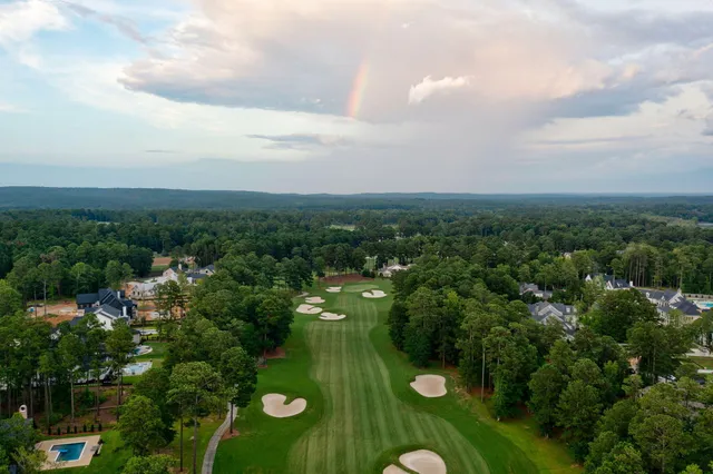 $2,395,000 | 1874 Champions Circle, Evans, GA 30809