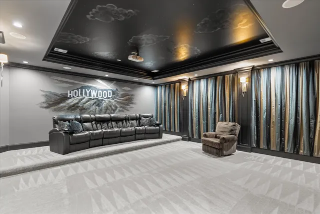 $2,395,000 | 1874 Champions Circle, Evans, GA 30809