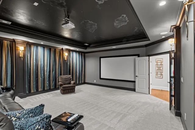 $2,395,000 | 1874 Champions Circle, Evans, GA 30809