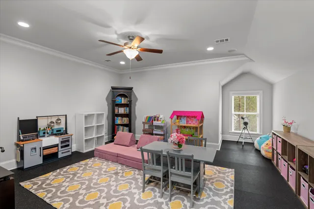 $2,395,000 | 1874 Champions Circle, Evans, GA 30809