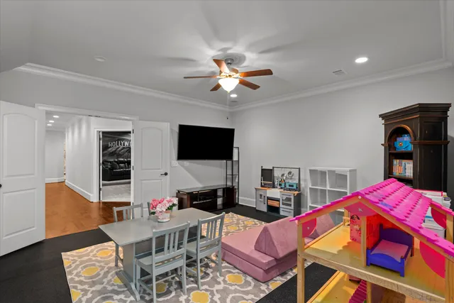 $2,395,000 | 1874 Champions Circle, Evans, GA 30809