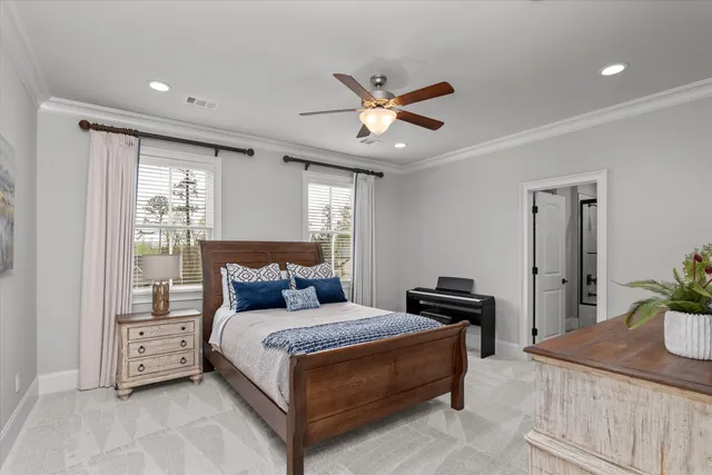 $2,395,000 | 1874 Champions Circle, Evans, GA 30809