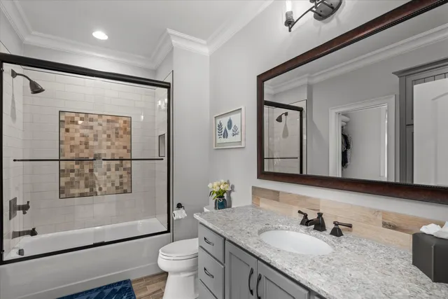 $2,395,000 | 1874 Champions Circle, Evans, GA 30809