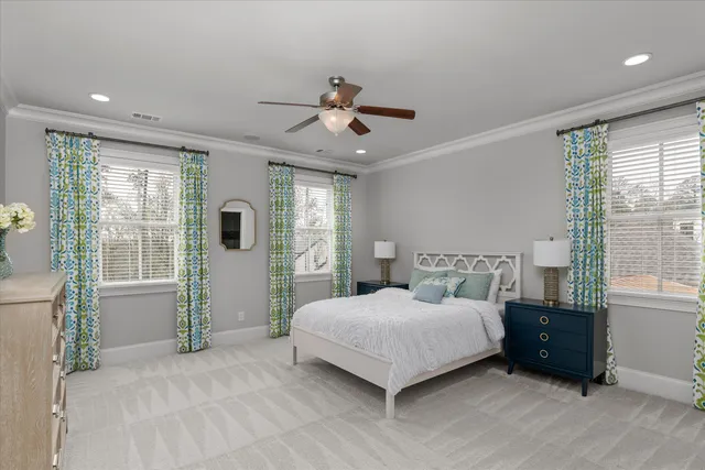 $2,395,000 | 1874 Champions Circle, Evans, GA 30809