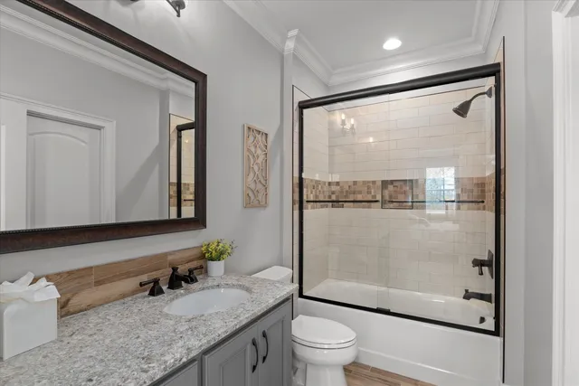 $2,395,000 | 1874 Champions Circle, Evans, GA 30809