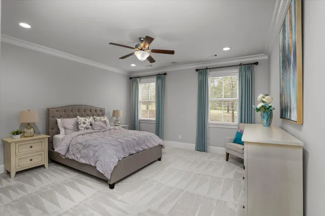 $2,395,000 | 1874 Champions Circle, Evans, GA 30809