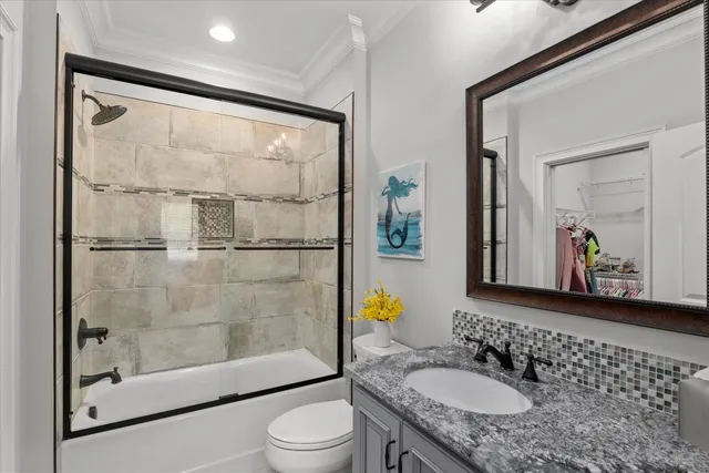 $2,395,000 | 1874 Champions Circle, Evans, GA 30809