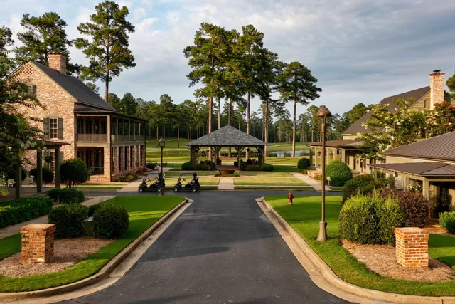 $2,395,000 | 1874 Champions Circle, Evans, GA 30809
