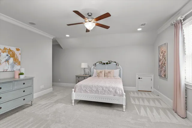 $2,395,000 | 1874 Champions Circle, Evans, GA 30809