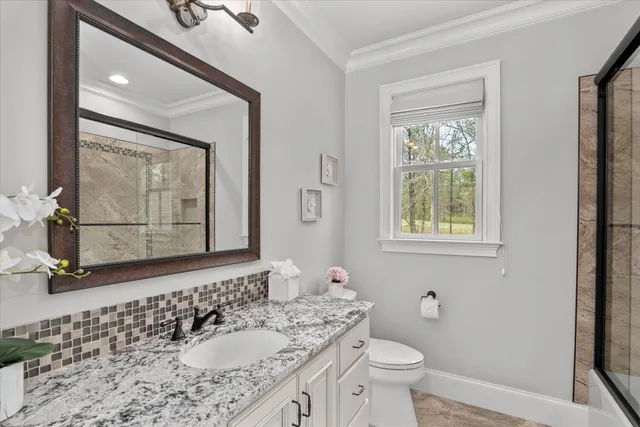 $2,395,000 | 1874 Champions Circle, Evans, GA 30809