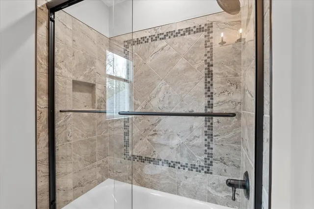 $2,395,000 | 1874 Champions Circle, Evans, GA 30809