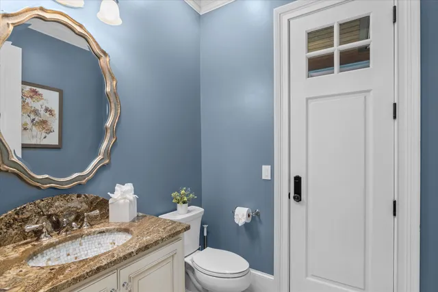 $2,395,000 | 1874 Champions Circle, Evans, GA 30809