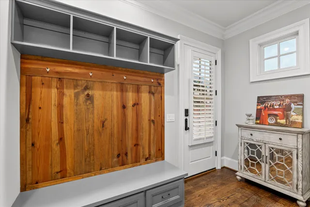 $2,395,000 | 1874 Champions Circle, Evans, GA 30809