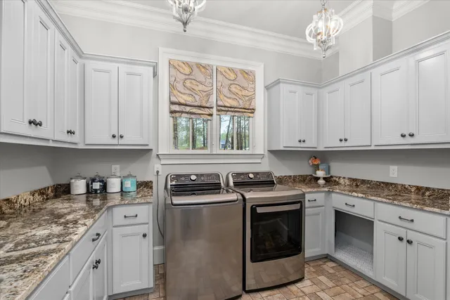 $2,395,000 | 1874 Champions Circle, Evans, GA 30809