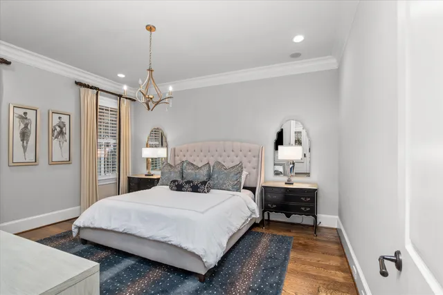 $2,395,000 | 1874 Champions Circle, Evans, GA 30809