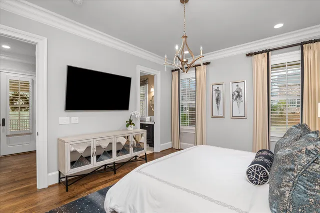 $2,395,000 | 1874 Champions Circle, Evans, GA 30809