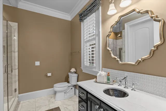 $2,395,000 | 1874 Champions Circle, Evans, GA 30809