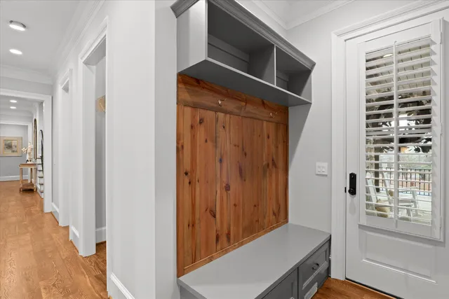 $2,395,000 | 1874 Champions Circle, Evans, GA 30809