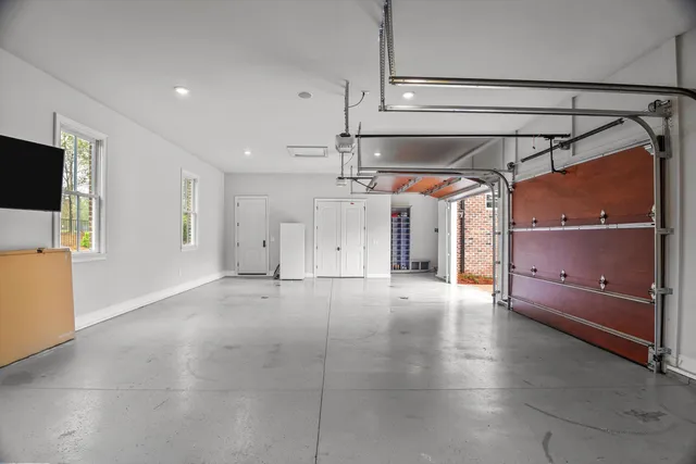 $2,395,000 | 1874 Champions Circle, Evans, GA 30809