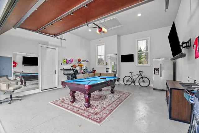 $2,395,000 | 1874 Champions Circle, Evans, GA 30809