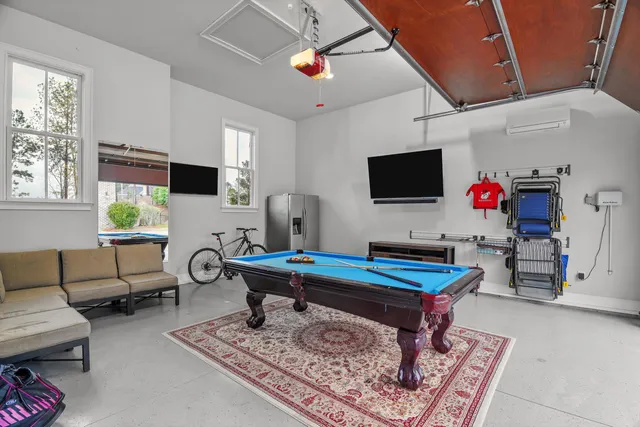 $2,395,000 | 1874 Champions Circle, Evans, GA 30809